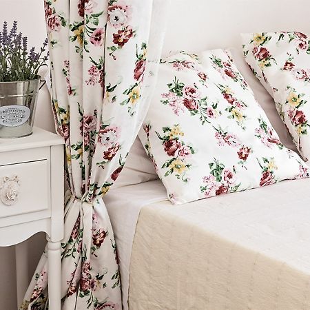 Parco Di Nerone Hotel Рим Екстериор снимка