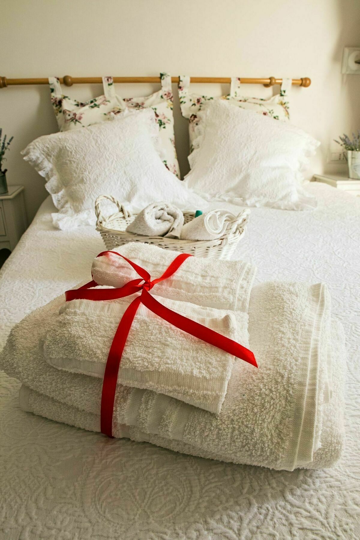 Parco Di Nerone Hotel Рим Екстериор снимка